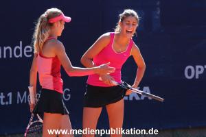 German Juniors 13072014 149
