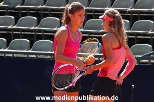 German Juniors 13072014 153