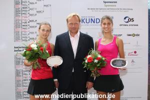 German Juniors 13072014 295