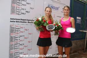 German Juniors 13072014 299