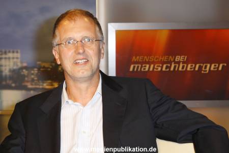 Maischberger 30072013 057