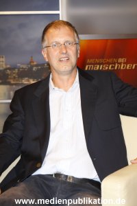 Maischberger 30072013 059