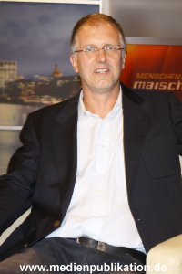 Maischberger 30072013 060