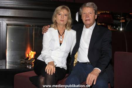Postel 14092010 001