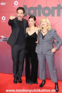 1000xTatort 11112016 335