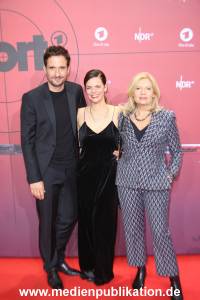 1000xTatort 11112016 339