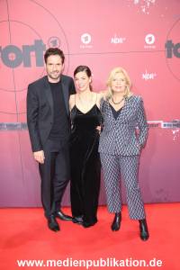 1000xTatort 11112016 341