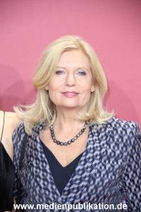 1000xTatort 11112016 342