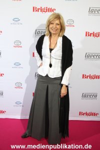Brigitte 28012011 021