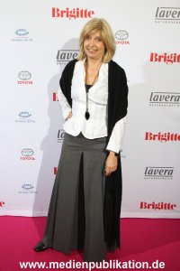 Brigitte 28012011 022