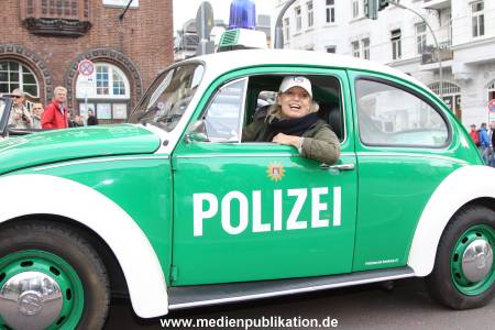 Davidwache 21092013 037