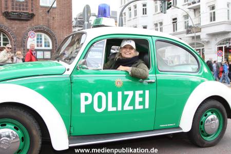 Davidwache 21092013 038