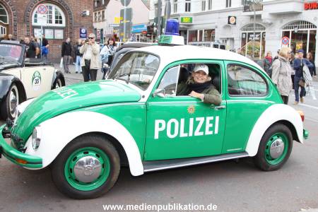 Davidwache 21092013 040