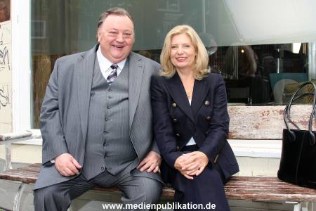 Der Dicke 03072008 010