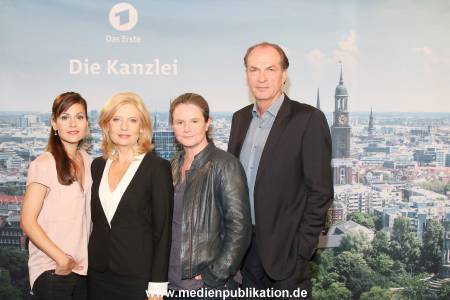 Die Kanzlei 06072015 153
