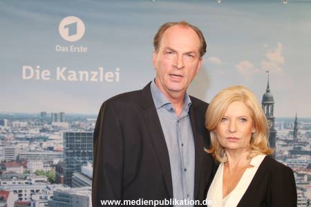 Die Kanzlei 06072015 195