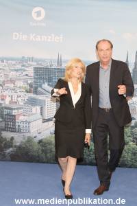 Die Kanzlei 06072015 210