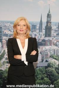 Die Kanzlei 06072015 218