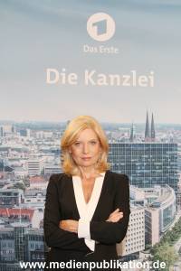 Die Kanzlei 06072015 243