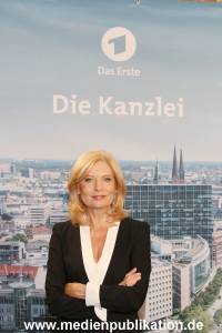 Die Kanzlei 06072015 246