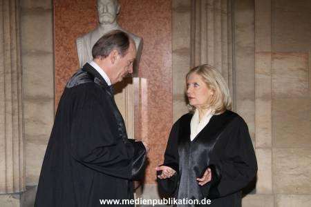 Die Kanzlei 11022017 035