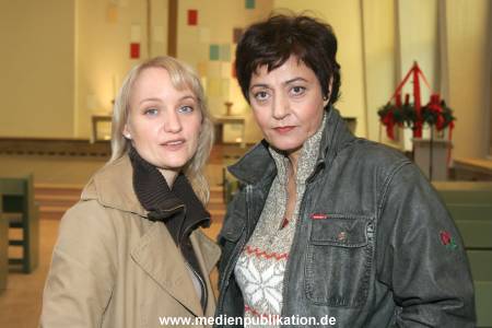 Doppelter Einsatz 13122006 002