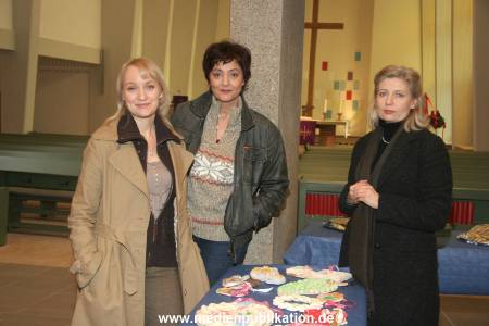 Doppelter Einsatz 13122006 004