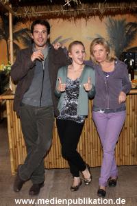 Eisblumen 17052010 033