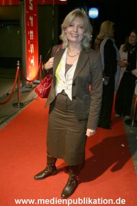 Filmfest 09102006 040