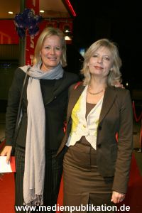 Filmfest 09102006 050