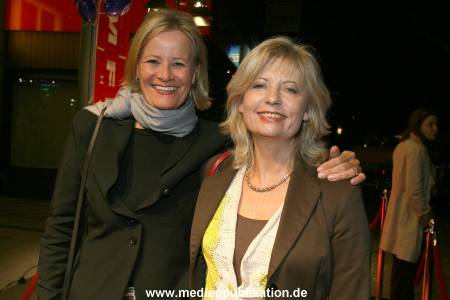 Filmfest 09102006 052