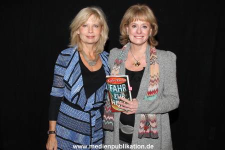 Kathy Reichs 14092011 001