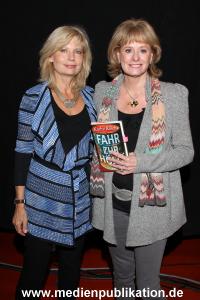 Kathy Reichs 14092011 004