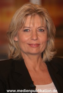 Kerner 21092005 001