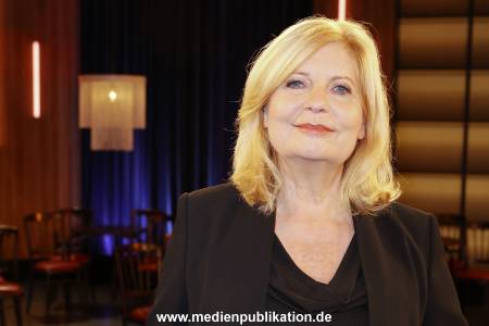 Koelner Treff 17102024 033