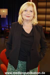 Koelner Treff 17102024 034