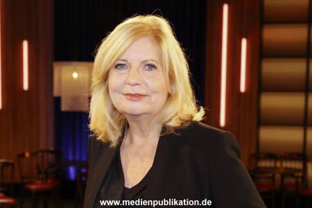 Koelner Treff 17102024 037