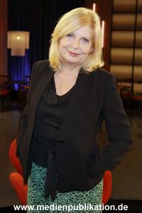 Koelner Treff 17102024 038