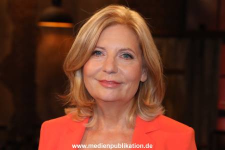 Koelner Treff 27092019 021