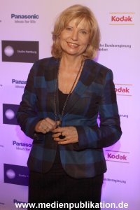 Kurzfilmpreis 18112010 002