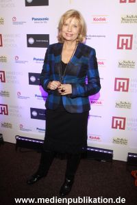 Kurzfilmpreis 18112010 005