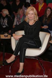 Lanz S1 03022016 045
