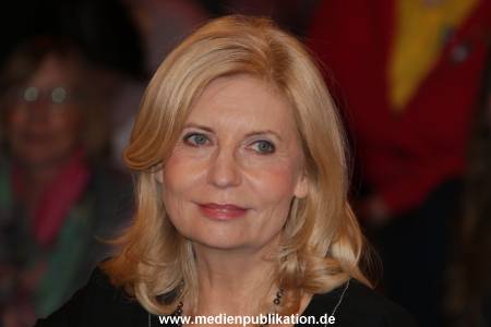 Lanz S1 03022016 048