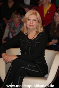 Lanz S1 03022016 053