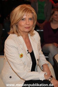 Lanz Sendung1 30032011 012