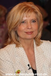 Lanz Sendung1 30032011 019