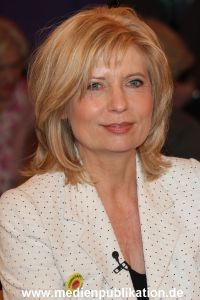 Lanz Sendung1 30032011 020
