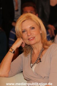 Lanz Sendung2 04062013 006