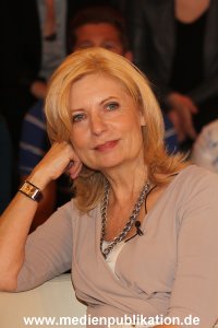 Lanz Sendung2 04062013 007