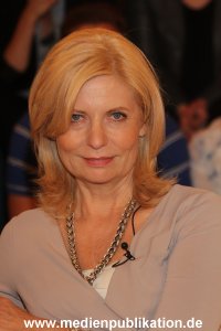 Lanz Sendung2 04062013 010